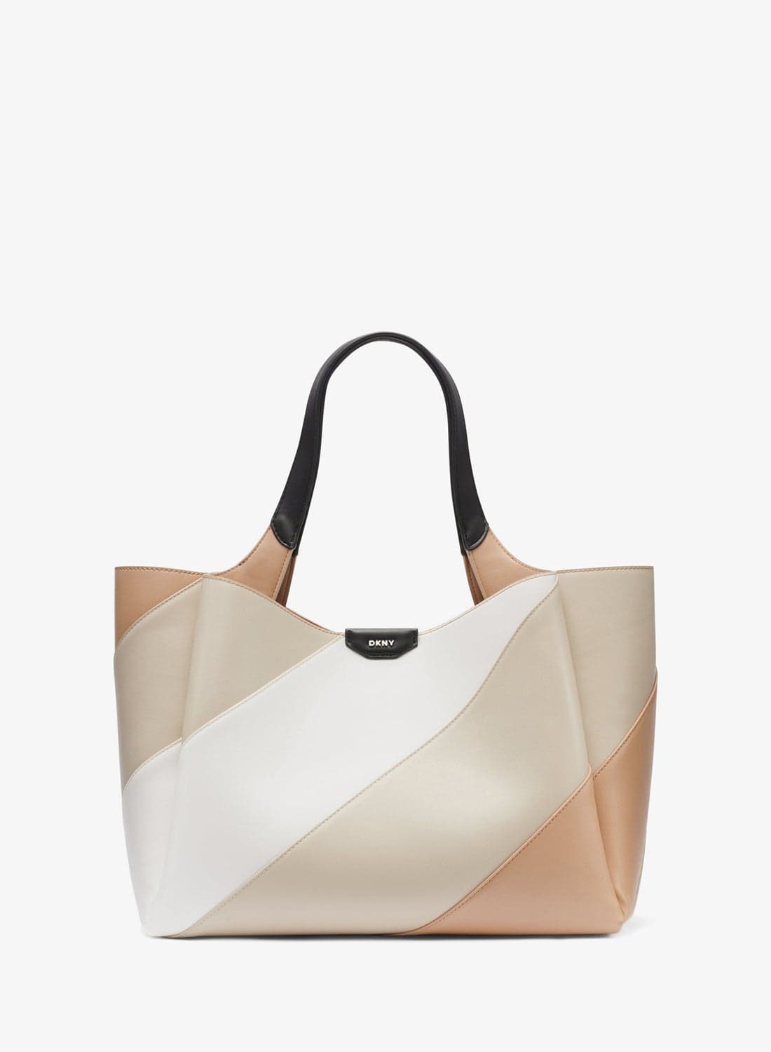 Willa Tote Bag