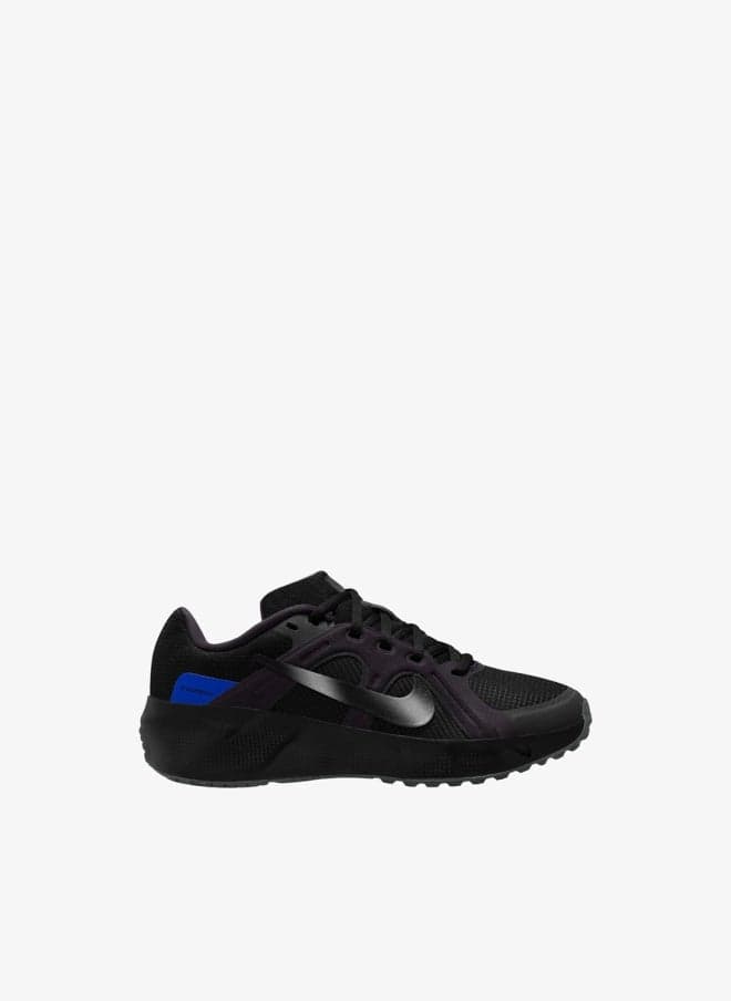Nike Metro Tek
