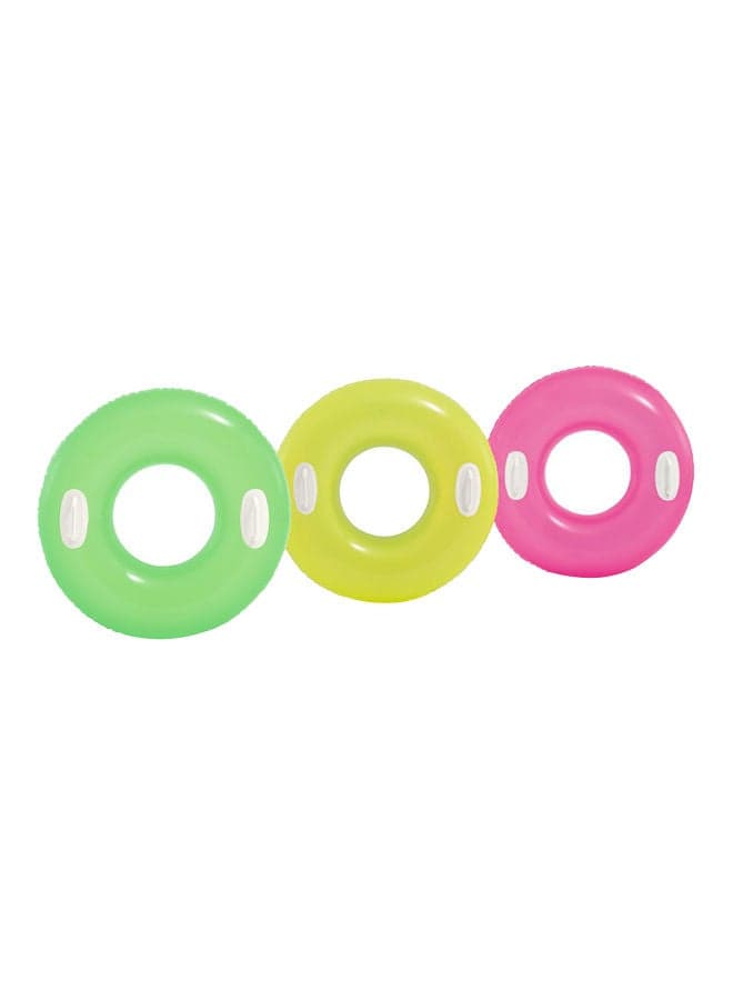 Hi-Gloss Tubes - Assorted Color May Vary 1 Piece 76cm