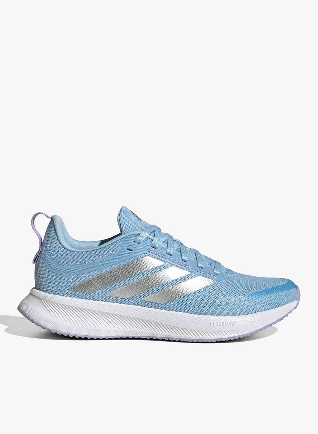 Runblaze