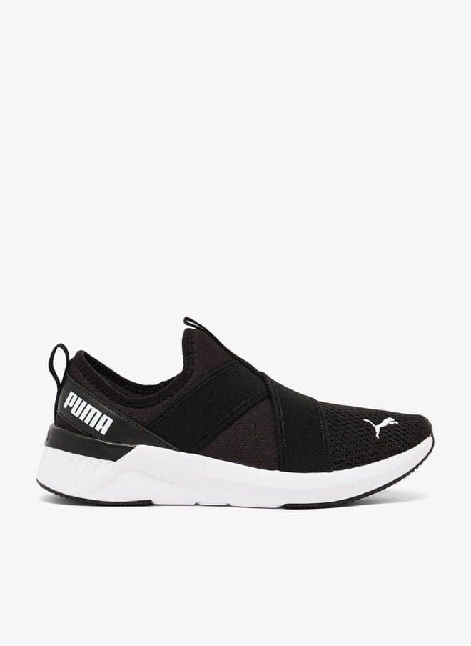 Softride Harli Slip On