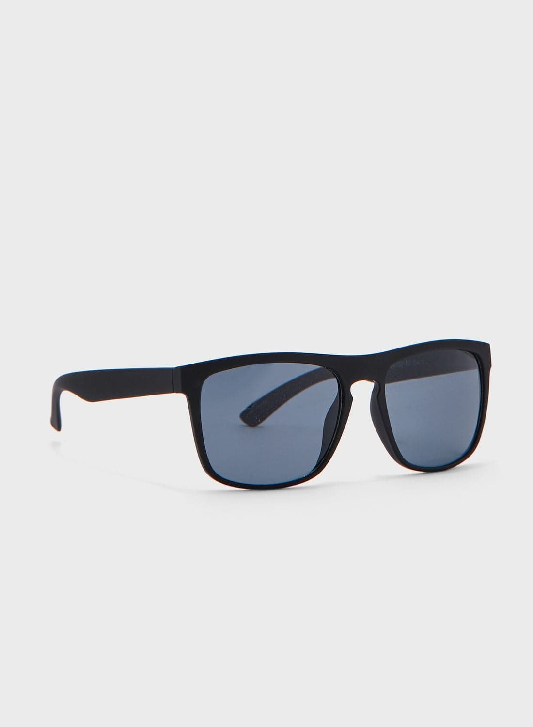 Ryder Sunglasses