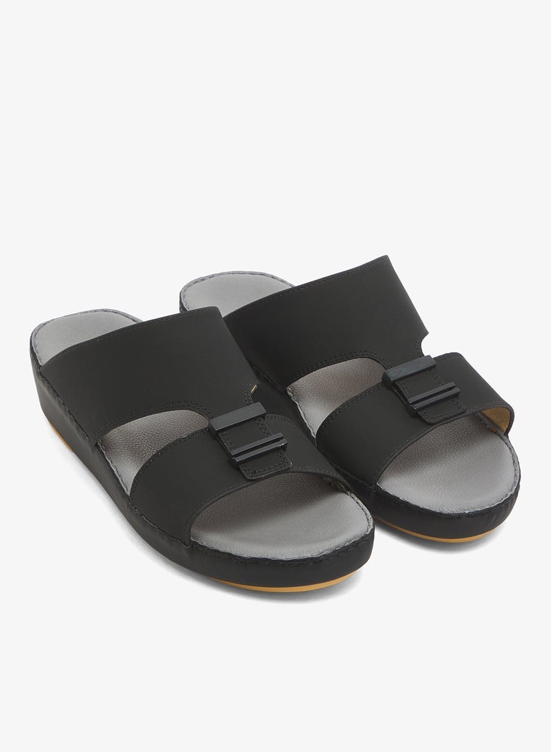 Arabic Traditional Slipper