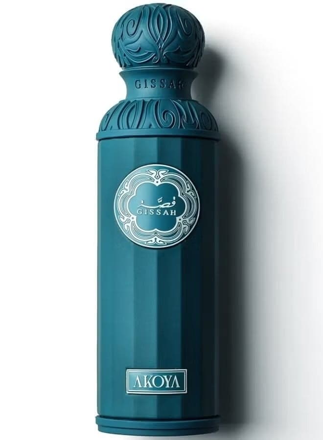 Akoya Ewa de Parfum 200ml