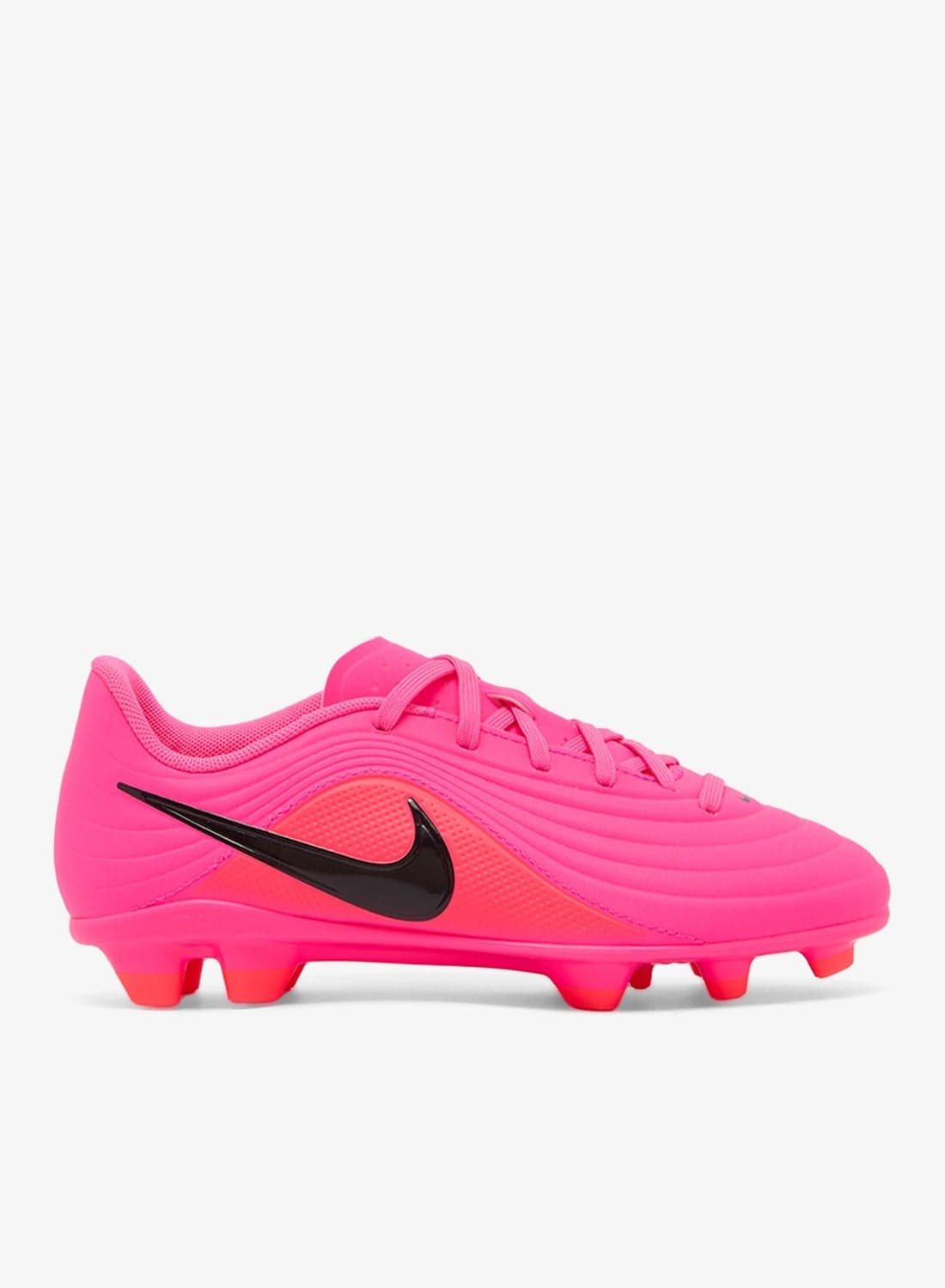 Youth Tiempo Maedtro Club FG