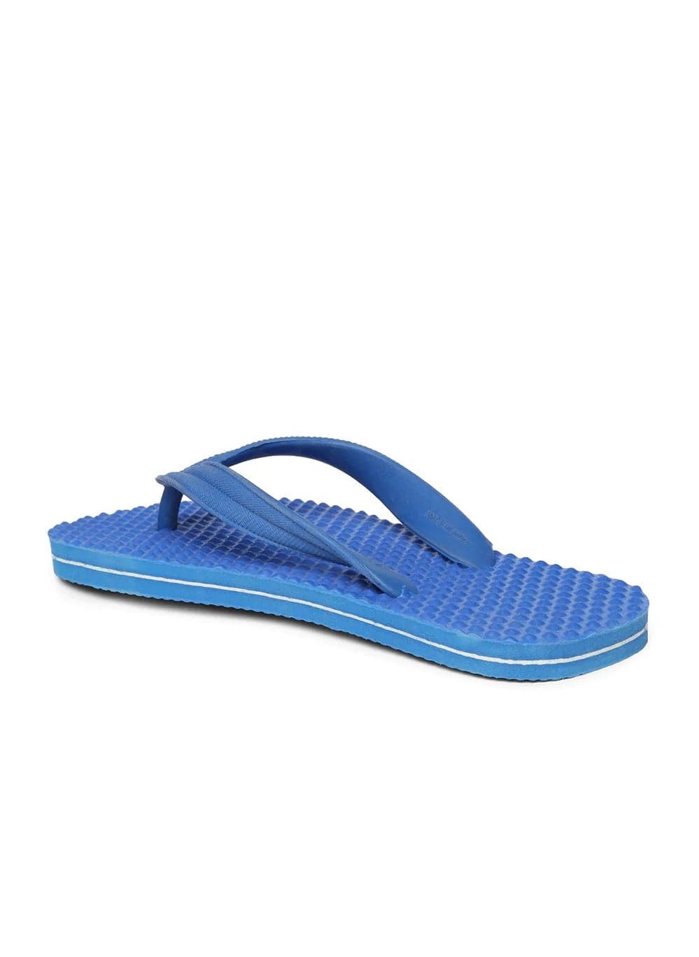 Paragon HW0033G Men Stylish Lightweight Flipflops | Comfortable with Anti skid soles | Casual & Trendy Slippers | Indoor & Outdoor
