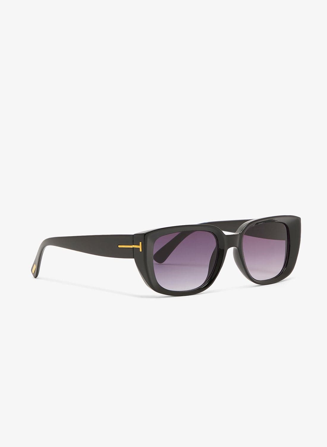 Cat Eye Sunglasses