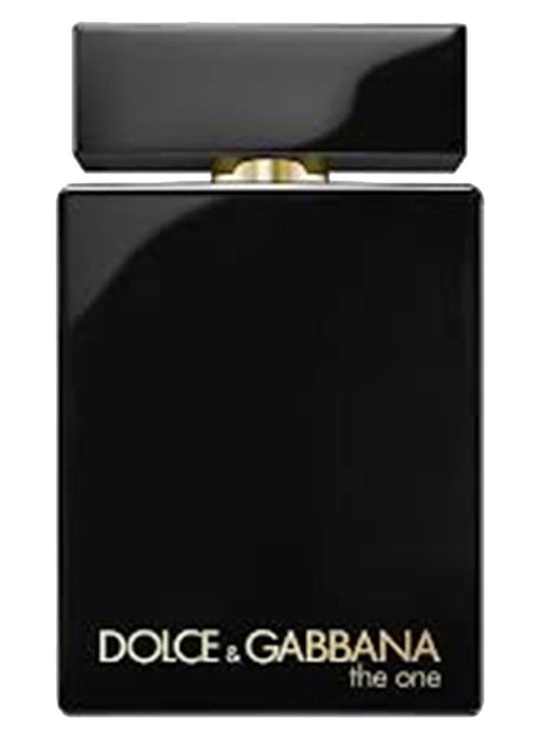 The One For Man Intense EDP 100ml