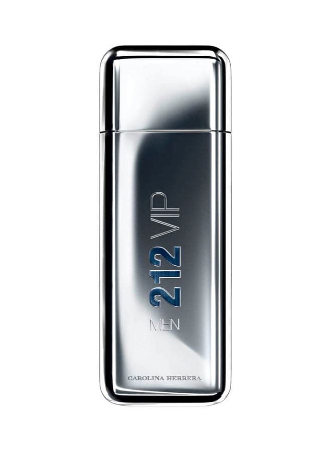 عطر 212 في آي بي EDT للرجال 100ملليلتر