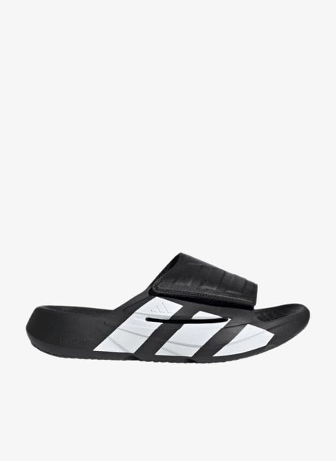 Lightblaze Slides