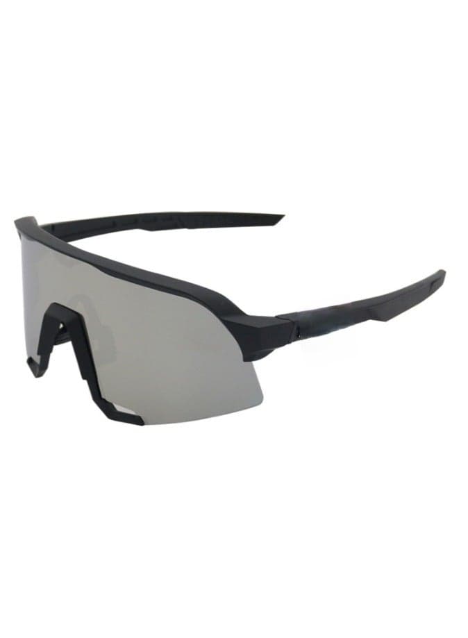 Cycling glasses windproof & sandproof goggles