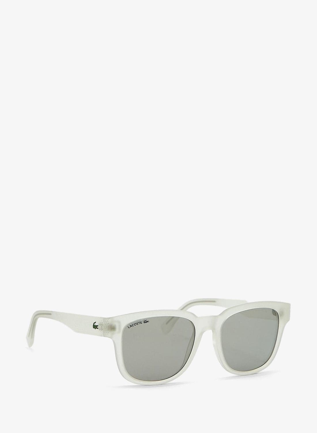 Wayfarers Sunglasses