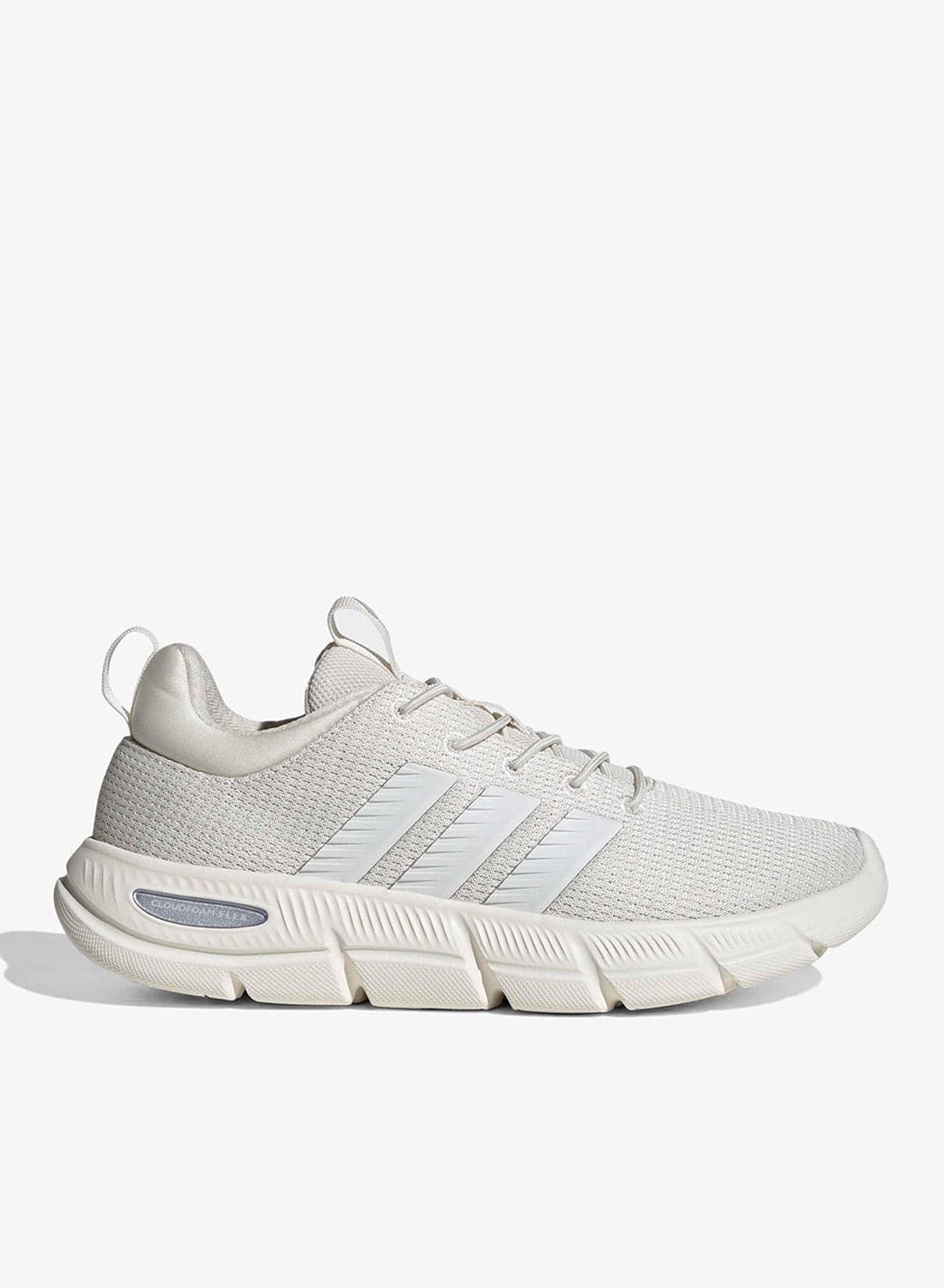 Cloudfoam Flex - El