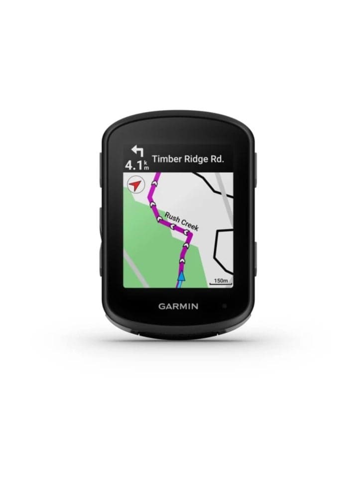 Edge 540,Device Only