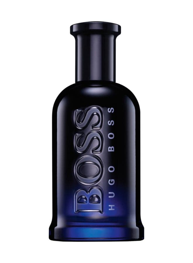 Bottled Night EDT 100ml