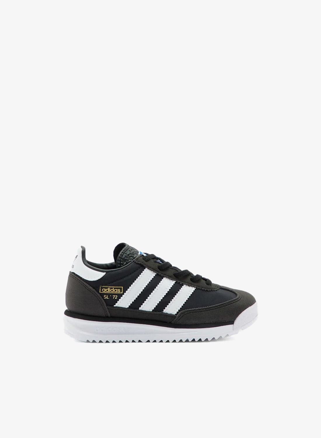 Kids Sl 72 Rs El