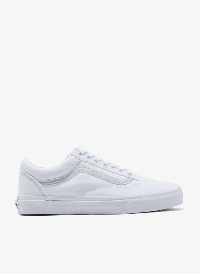 Ua Old Skool