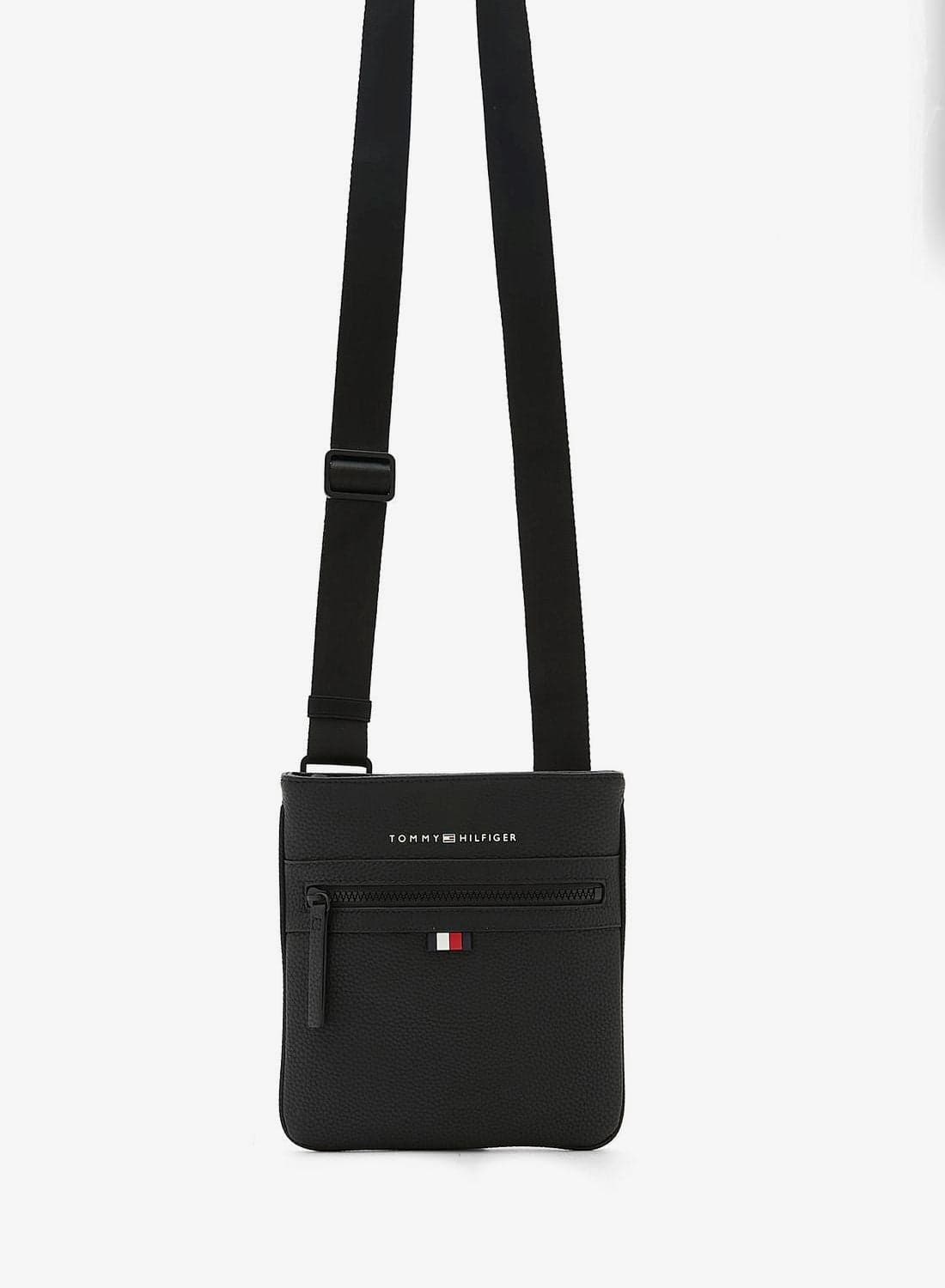 Logo Messenger