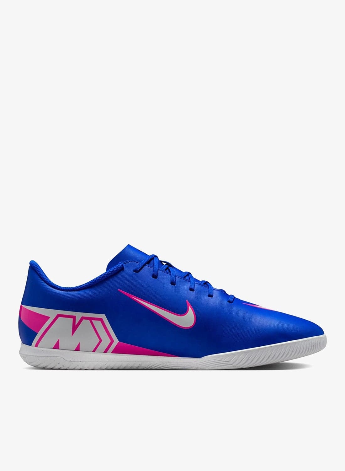 Zoom Vapor 16 Club IN