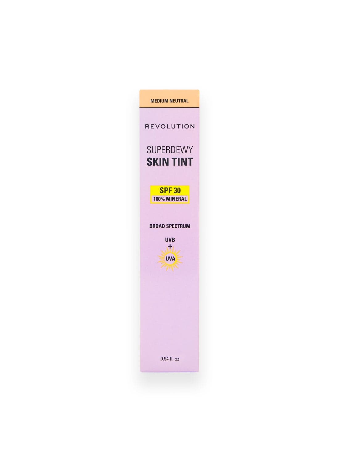 Superdewy Sundew SPF30 Skin Tint Medium Neutral