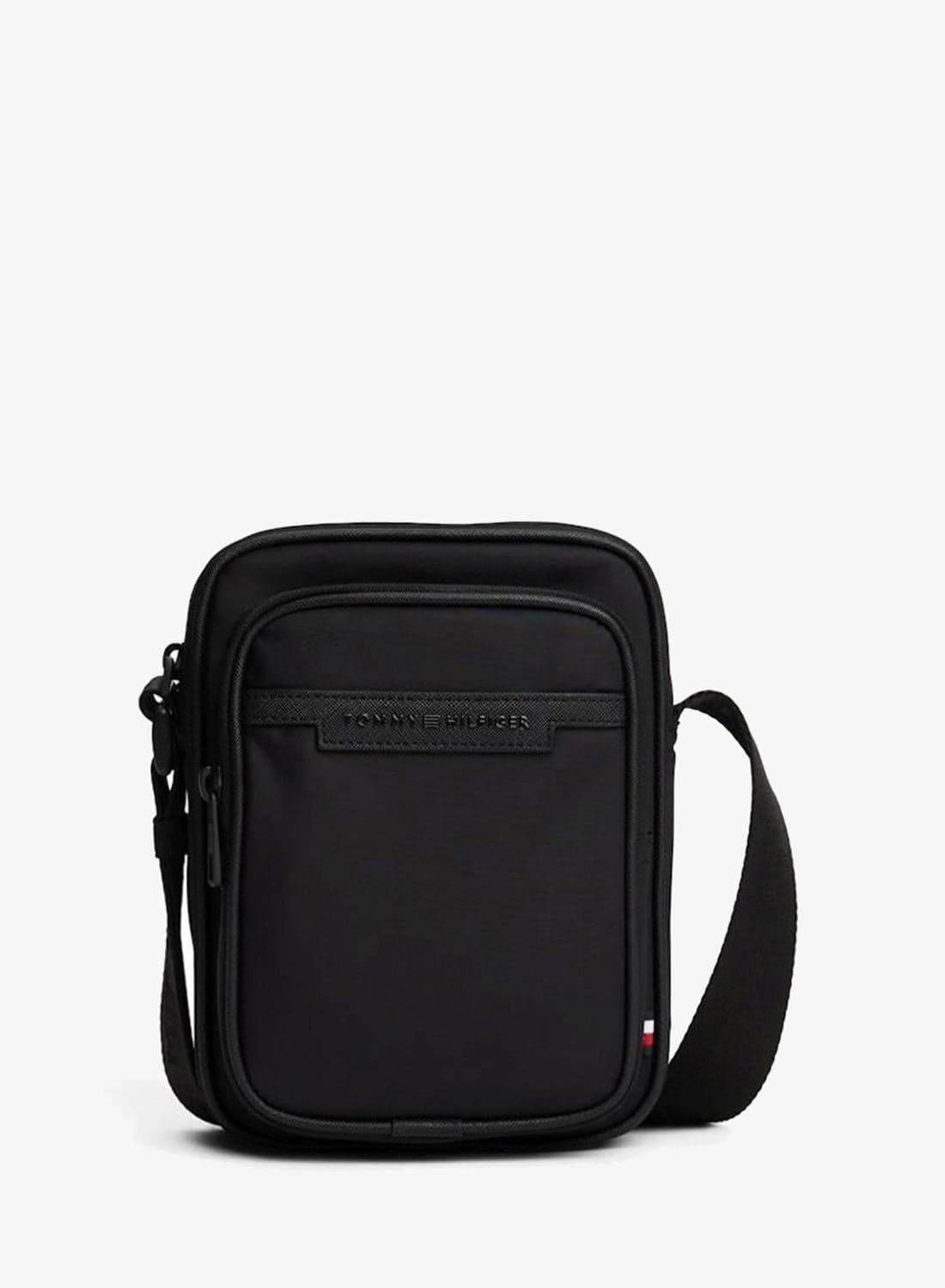 REPREVE Crossbody