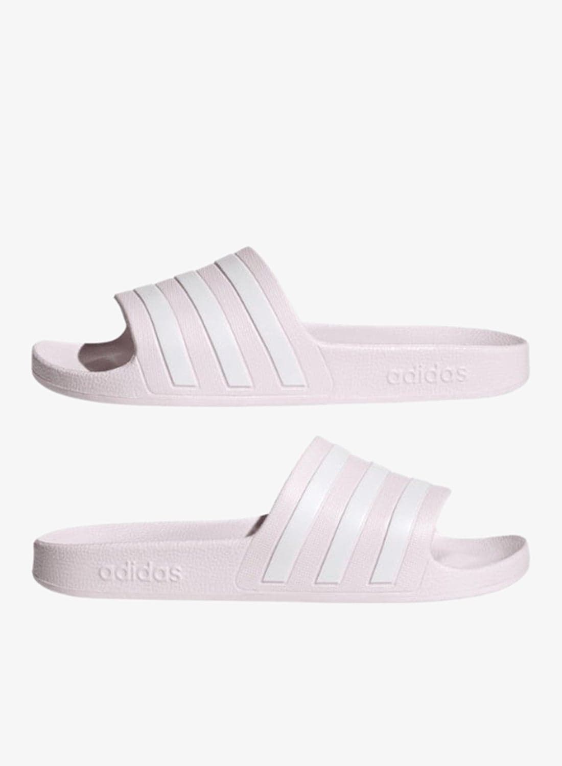 Adilette Aqua Pink Sportswear Shoes