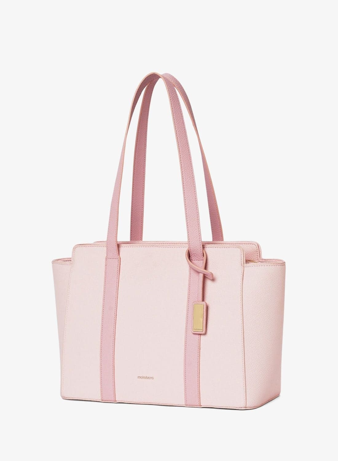 The Sunflower Tote
