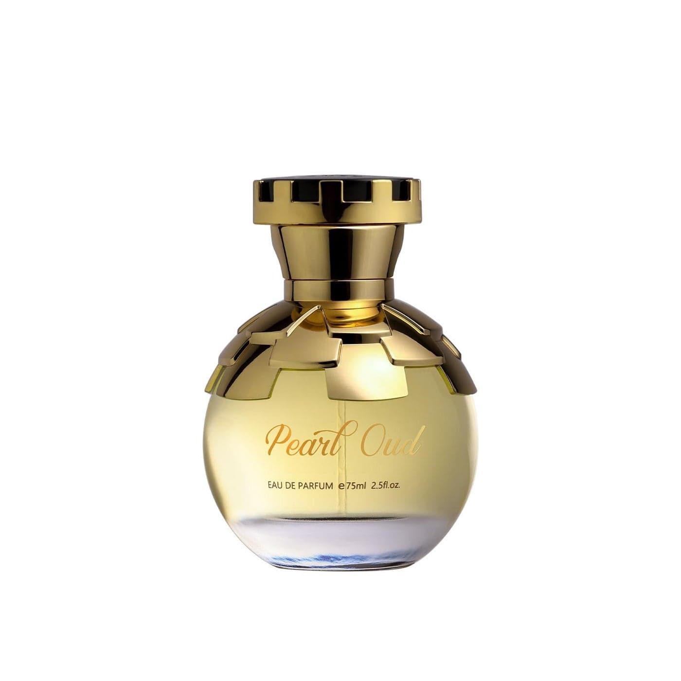 Pearl oud 75ML