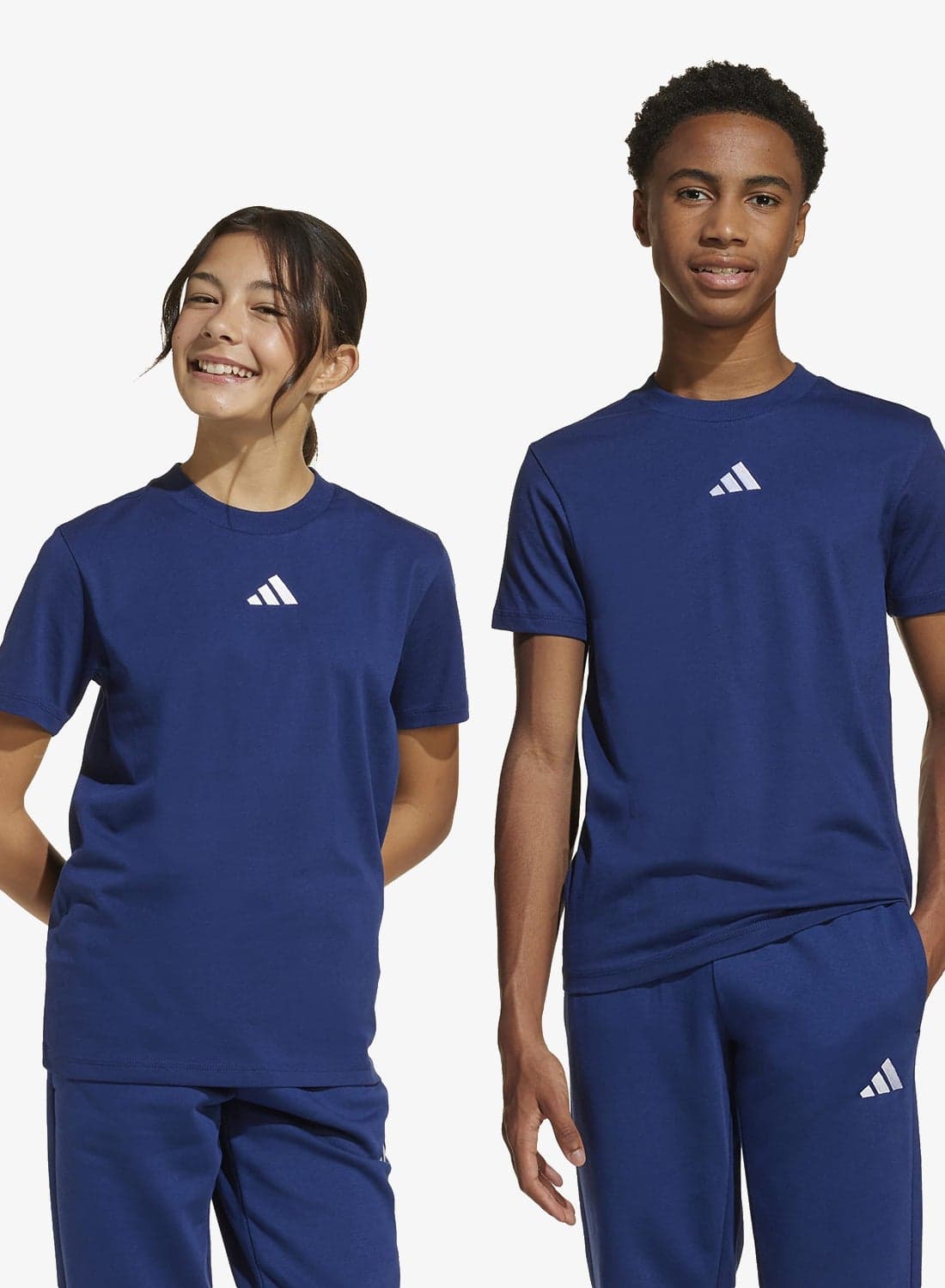 Youth Essential T-Shirt