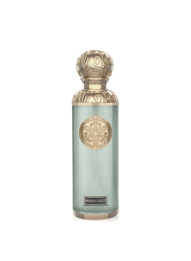 Imperial-Valley-eua-de-parfum-200ml