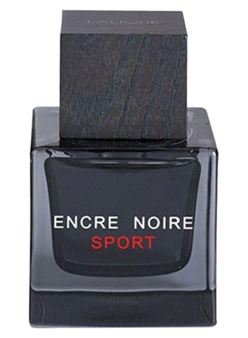 Encre Noire Sport For Men EDT 100ml