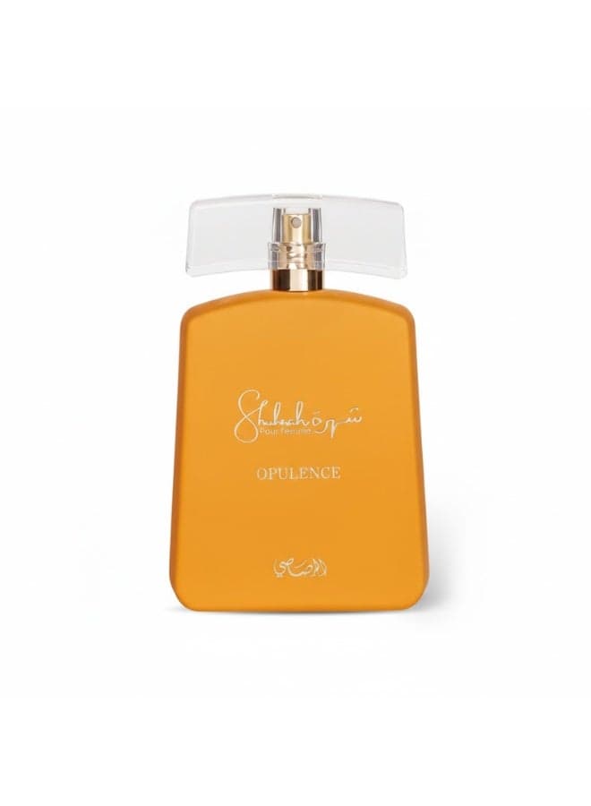Shuhrah Opulence 90ml