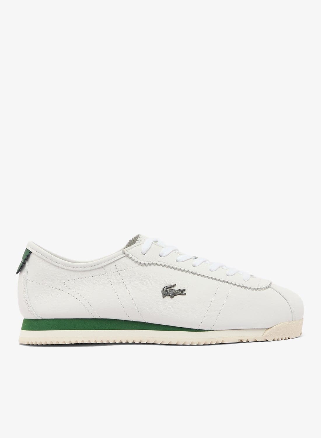 Core Active Athleisure Sneakers