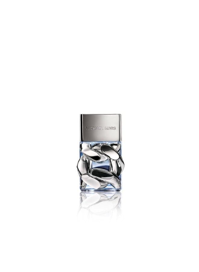 Pour Homme Eau De Parfum Natural Spray 50 Ml