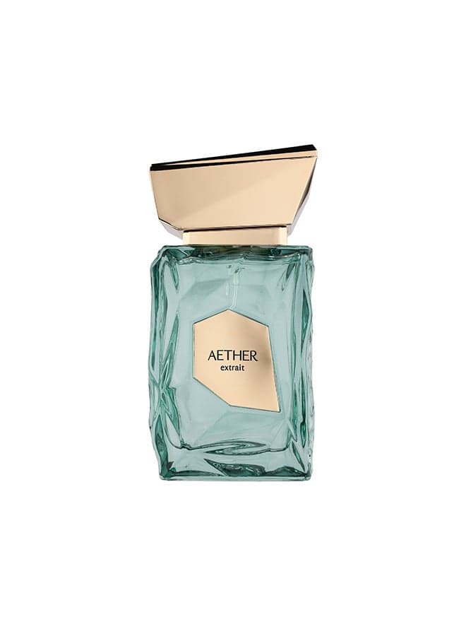 Aether – EDP
