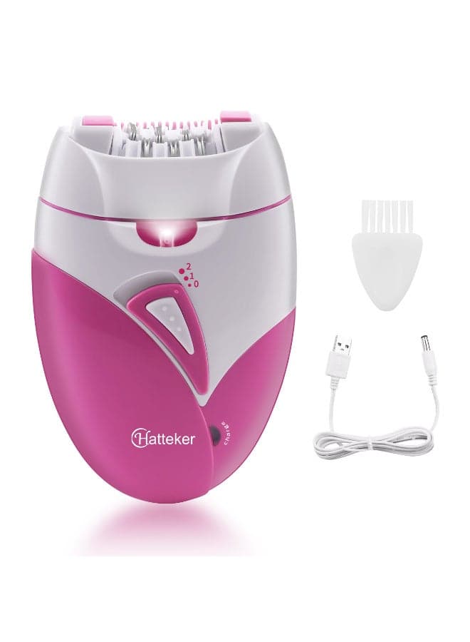 electric epilator hair removal for women