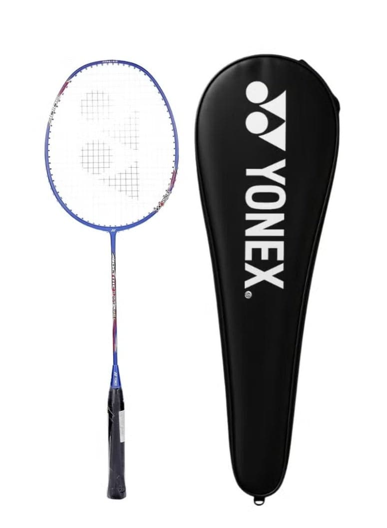 YONEX Graphite Badminton Racquet Voltric Lite 35I Blue G4 5U
