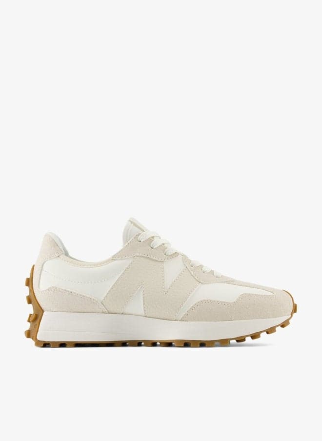 New Balance -LINEN (106)