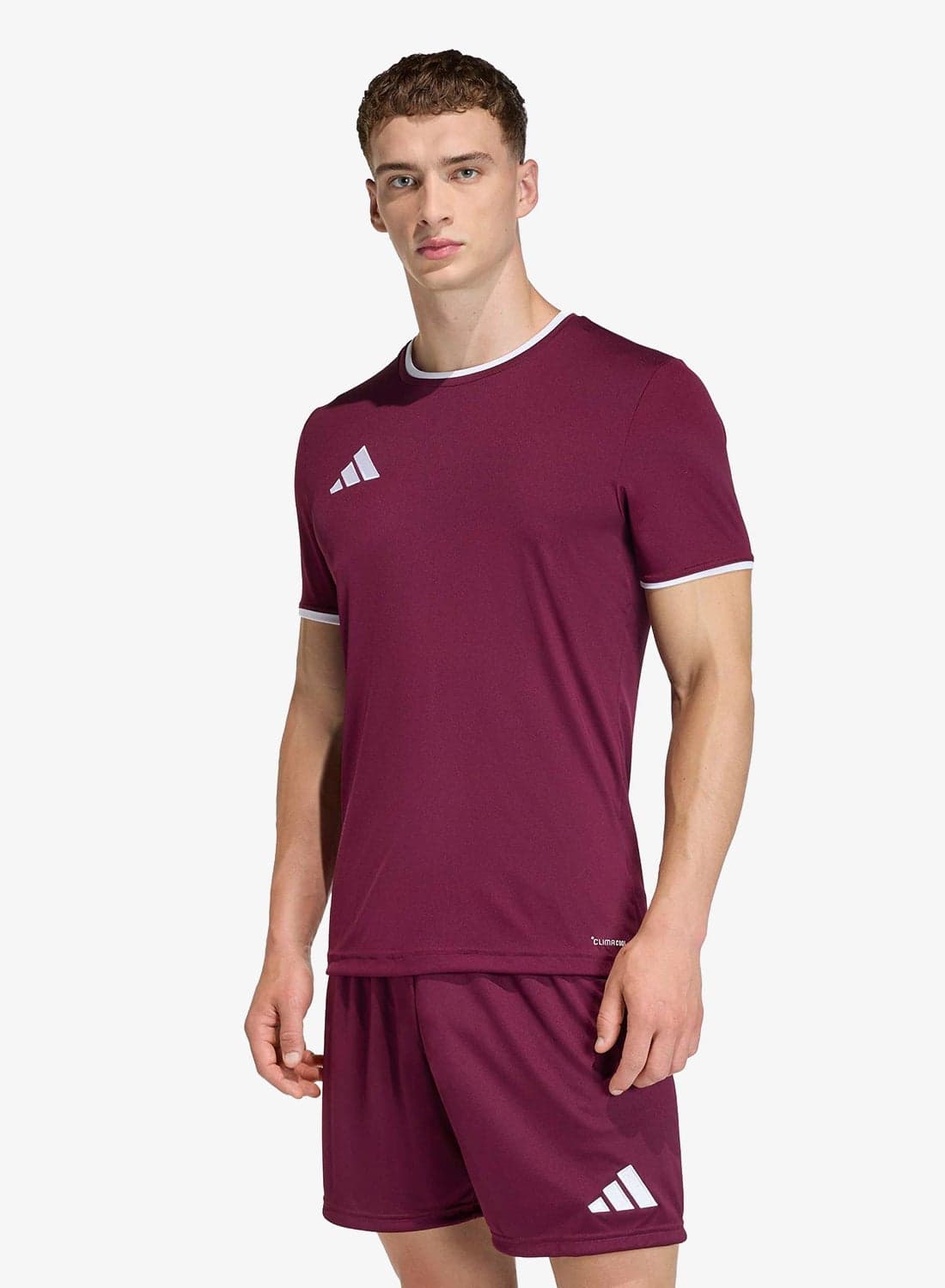 Entrada26 Jersey
