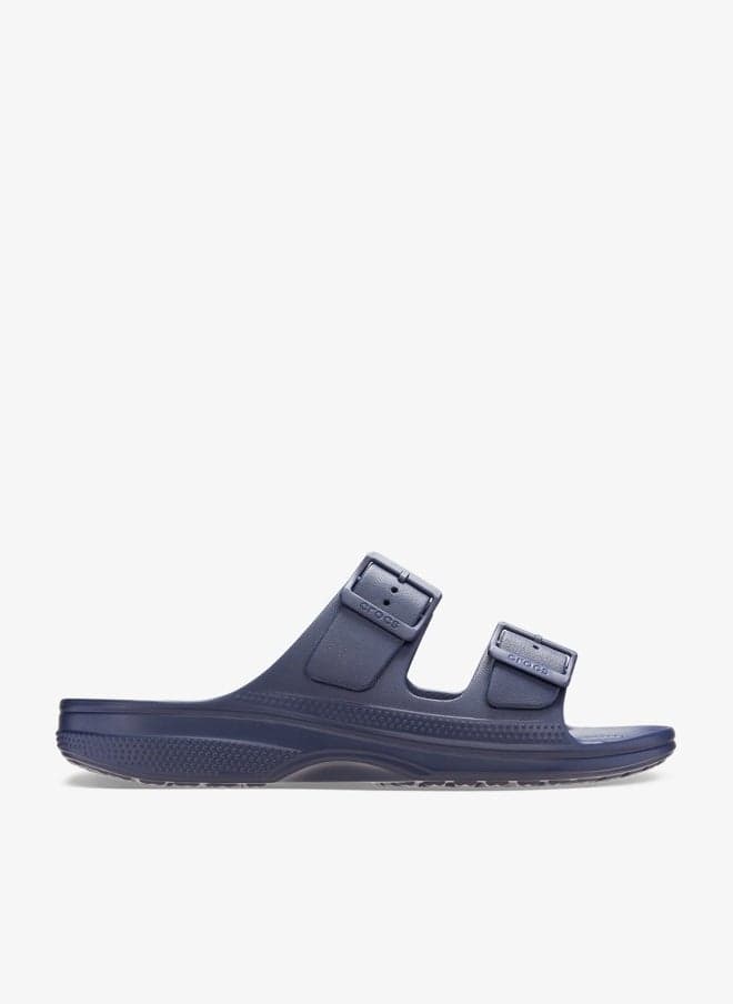 Casual Saturday Sandals