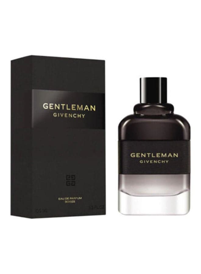 Gentleman Boisee EDP 100ml