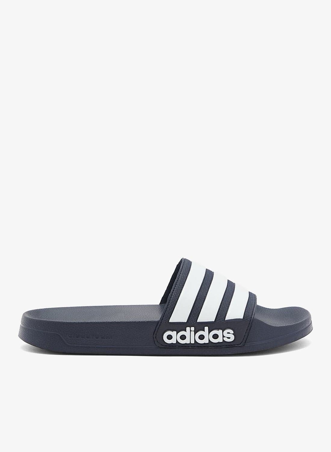 Adidas Cloudfoam Adilette Shower Regular Blue
