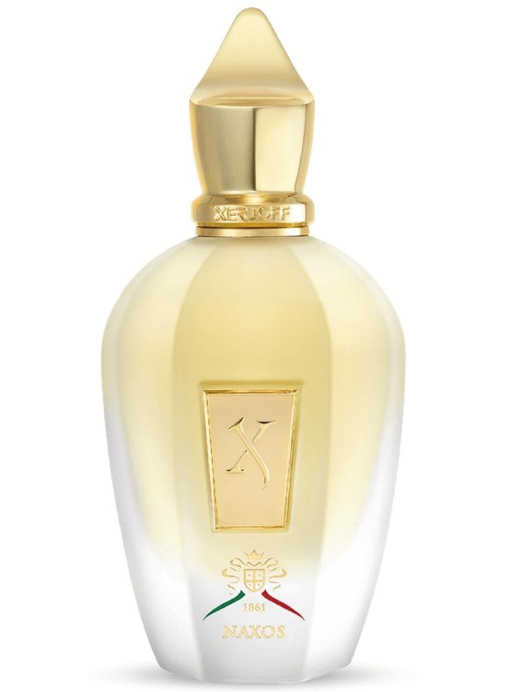 Naxos EDP 100ml