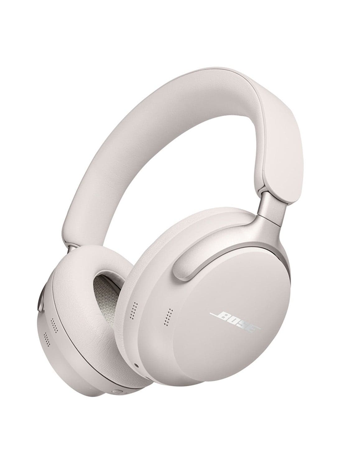 QuietComfort Ultra Wireless Noise Cancelling Headphone White