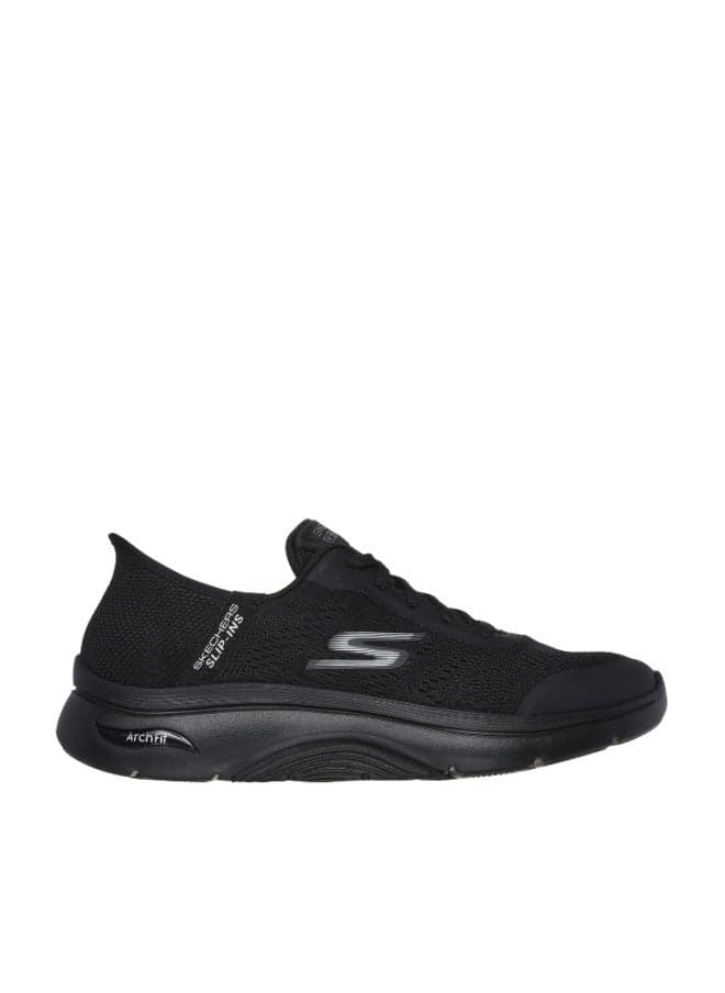 GO WALK ARCH FIT 2.0