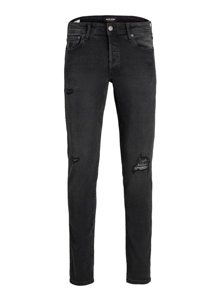 Jjiglenn Jjoriginal Na 097 Slim Fit Jeans