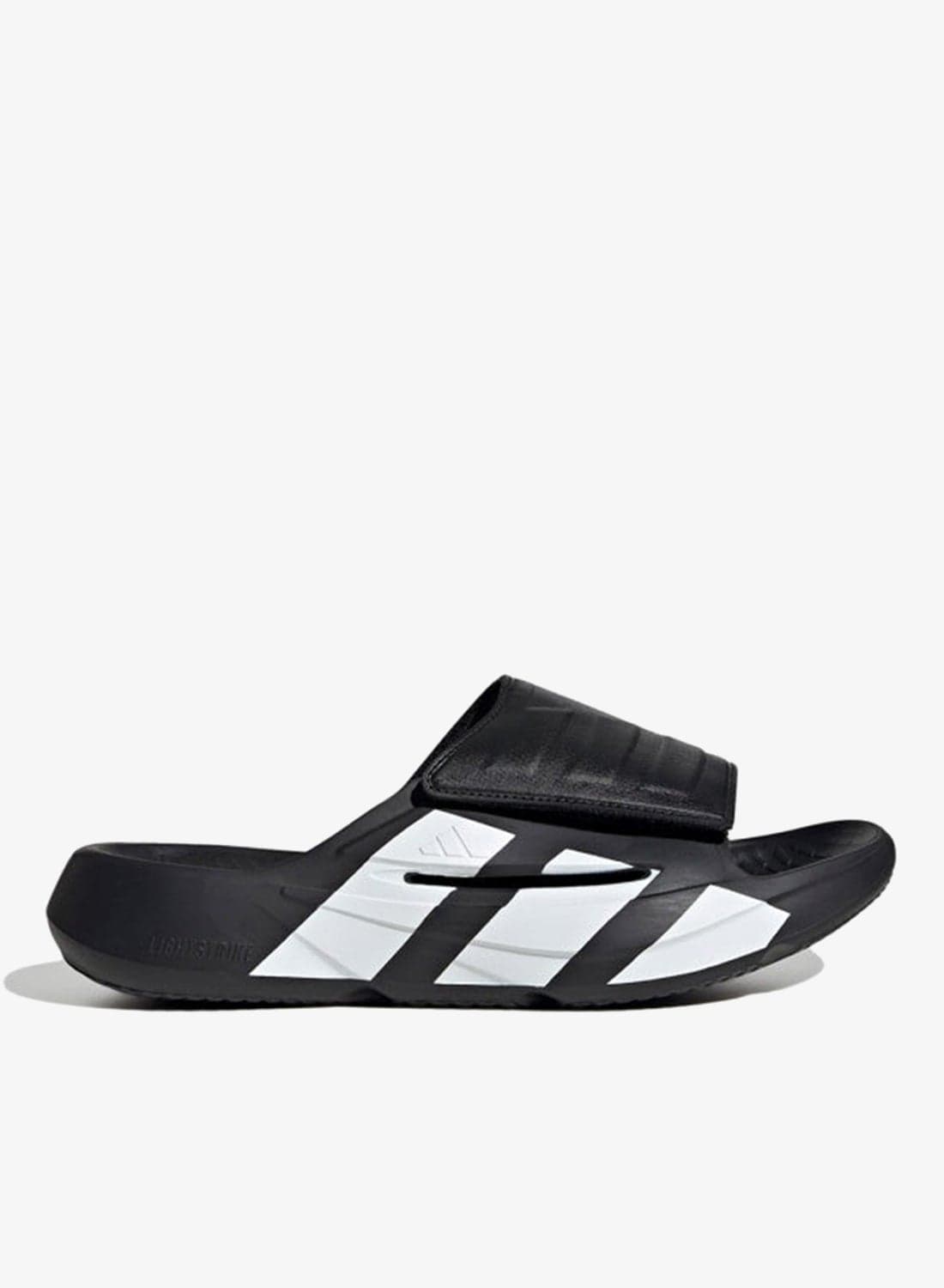 Lightblaze Slides