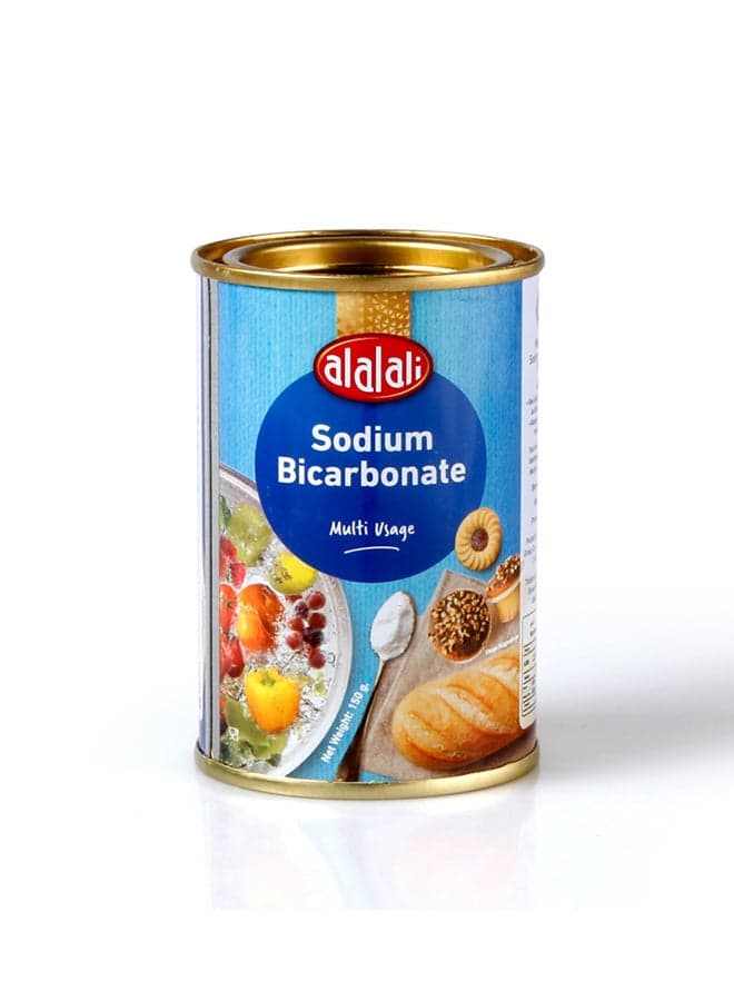 Alali Sodium Bicarbonate 150Gm