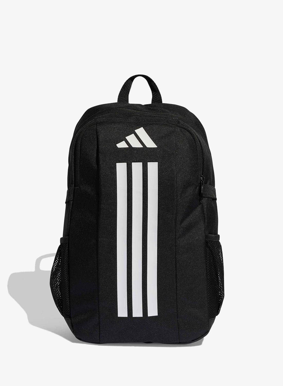 Youth Power Backpack