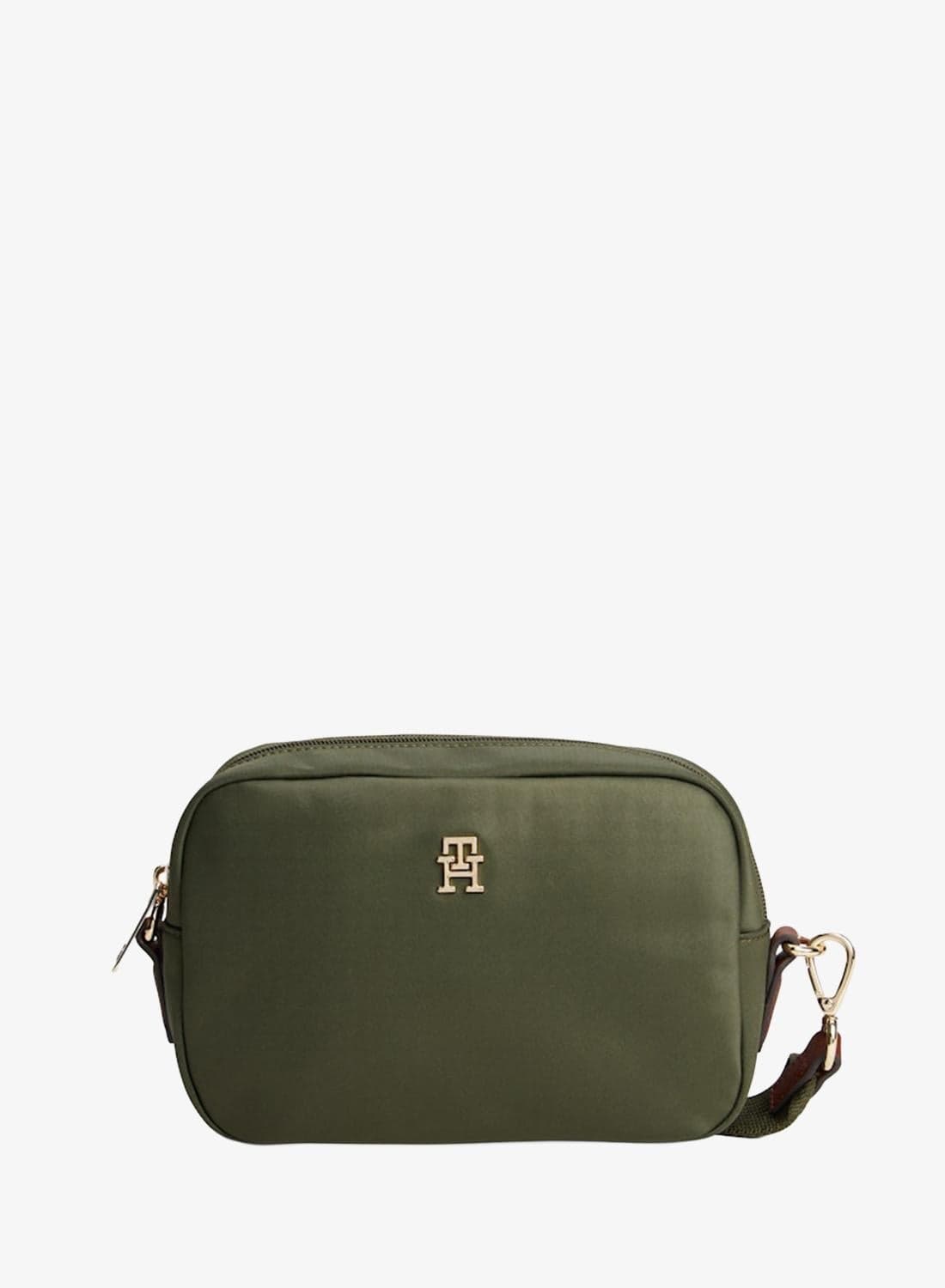 Popette Camera Bag
